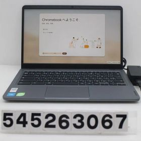 Lenovo 14e Chromebook Gen3 Intel N100 0.8GHz/4GB/32GB/14W/FHD(1920x1080)/Chrome OS 【545263067】