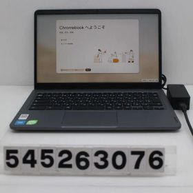 Lenovo 14e Chromebook Gen3 Intel N100 0.8GHz/4GB/32GB/14W/FHD(1920x1080)/Chrome OS 【545263076】