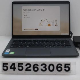 Lenovo 14e Chromebook Gen3 Intel N100 0.8GHz/4GB/32GB/14W/FHD(1920x1080)/Chrome OS 【545263065】