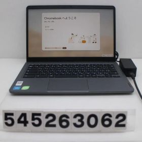 Lenovo 14e Chromebook Gen3 Intel N100 0.8GHz/4GB/32GB/14W/FHD(1920x1080)/Chrome OS 【545263062】