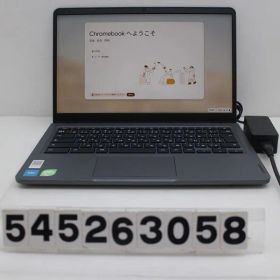 Lenovo 14e Chromebook Gen3 Intel N100 0.8GHz/4GB/32GB/14W/FHD(1920x1080)/Chrome OS 【545263058】