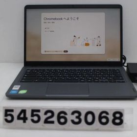 Lenovo 14e Chromebook Gen3 Intel N100 0.8GHz/4GB/32GB/14W/FHD(1920x1080)/Chrome OS 【545263068】