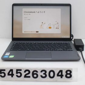 Lenovo 14e Chromebook Gen3 Intel N100 0.8GHz/4GB/32GB/14W/FHD(1920x1080)/Chrome OS 【545263048】