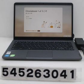 Lenovo 14e Chromebook Gen3 Intel N100 0.8GHz/4GB/32GB/14W/FHD(1920x1080)/Chrome OS 【545263041】
