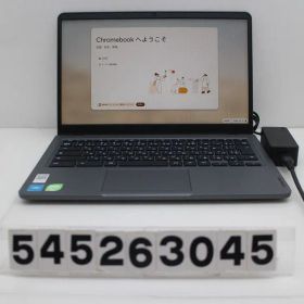 Lenovo 14e Chromebook Gen3 Intel N100 0.8GHz/4GB/32GB/14W/FHD(1920x1080)/Chrome OS 【545263045】