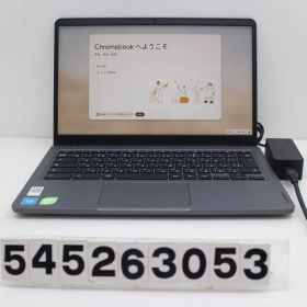 Lenovo 14e Chromebook Gen3 Intel N100 0.8GHz/4GB/32GB/14W/FHD(1920x1080)/Chrome OS 【545263053】