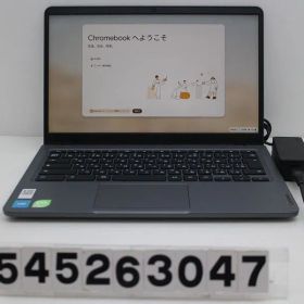 Lenovo 14e Chromebook Gen3 Intel N100 0.8GHz/4GB/32GB/14W/FHD(1920x1080)/Chrome OS 【545263047】