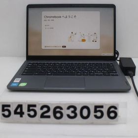 Lenovo 14e Chromebook Gen3 Intel N100 0.8GHz/4GB/32GB/14W/FHD(1920x1080)/Chrome OS 【545263056】
