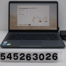 Lenovo 14e Chromebook Gen3 Intel N100 0.8GHz/4GB/32GB/14W/FHD(1920x1080)/Chrome OS 【545263026】