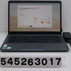 Lenovo 14e Chromebook Gen3 Intel N100 0.8GHz/4GB/32GB/14W/FHD(1920x1080)/Chrome OS 【545263017】