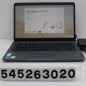 Lenovo 14e Chromebook Gen3 Intel N100 0.8GHz/4GB/32GB/14W/FHD(1920x1080)/Chrome OS 【545263020】