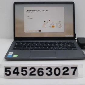 Lenovo 14e Chromebook Gen3 Intel N100 0.8GHz/4GB/32GB/14W/FHD(1920x1080)/Chrome OS 【545263027】