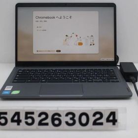 Lenovo 14e Chromebook Gen3 Intel N100 0.8GHz/4GB/32GB/14W/FHD(1920x1080)/Chrome OS 【545263024】