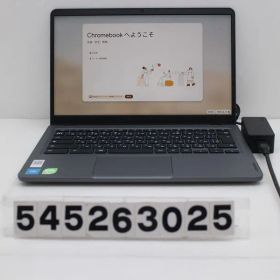 Lenovo 14e Chromebook Gen3 Intel N100 0.8GHz/4GB/32GB/14W/FHD(1920x1080)/Chrome OS 【545263025】