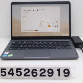 Lenovo 14e Chromebook Gen3 Intel N100 0.8GHz/4GB/32GB/14W/FHD(1920x1080)/Chrome OS 【545262919】