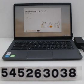 Lenovo 14e Chromebook Gen3 Intel N100 0.8GHz/4GB/32GB/14W/FHD(1920x1080)/Chrome OS 【545263038】