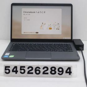 Lenovo 14e Chromebook Gen3 Intel N100 0.8GHz/4GB/32GB/14W/FHD(1920x1080)/Chrome OS 【545262894】