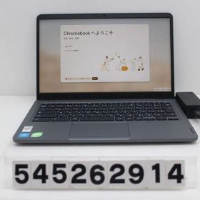 Lenovo 14e Chromebook Gen3 Intel N100 0.8GHz/4GB/32GB/14W/FHD(1920x1080)/Chrome OS 【545262914】