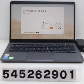 Lenovo 14e Chromebook Gen3 Intel N100 0.8GHz/4GB/32GB/14W/FHD(1920x1080)/Chrome OS 【545262901】