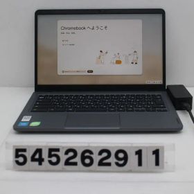 Lenovo 14e Chromebook Gen3 Intel N100 0.8GHz/4GB/32GB/14W/FHD(1920x1080)/Chrome OS 【545262911】