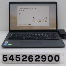 Lenovo 14e Chromebook Gen3 Intel N100 0.8GHz/4GB/32GB/14W/FHD(1920x1080)/Chrome OS 【545262900】