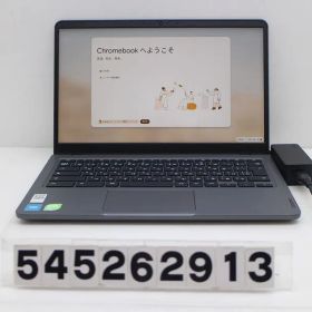 Lenovo 14e Chromebook Gen3 Intel N100 0.8GHz/4GB/32GB/14W/FHD(1920x1080)/Chrome OS 【545262913】