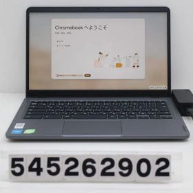 Lenovo 14e Chromebook Gen3 Intel N100 0.8GHz/4GB/32GB/14W/FHD(1920x1080)/Chrome OS 【545262902】