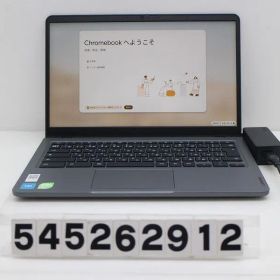Lenovo 14e Chromebook Gen3 Intel N100 0.8GHz/4GB/32GB/14W/FHD(1920x1080)/Chrome OS 【545262912】