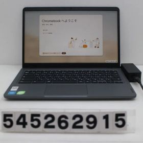 Lenovo 14e Chromebook Gen3 Intel N100 0.8GHz/4GB/32GB/14W/FHD(1920x1080)/Chrome OS 【545262915】