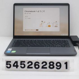 Lenovo 14e Chromebook Gen3 Intel N100 0.8GHz/4GB/32GB/14W/FHD(1920x1080)/Chrome OS 【545262891】