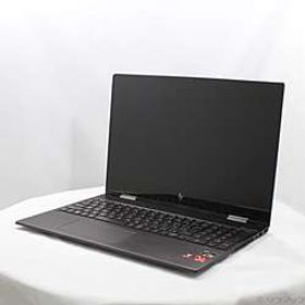 HP ENVY x360 15-ds0002AU 6RH26PA#ABJ