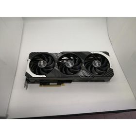 GeForce RTX 4070 Ti 搭載グラボ 新品 95,000円 中古 77,000円