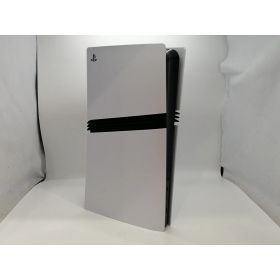 【中古】SONY PlayStation5 Pro CFI-7000B01 [2TB]【浜松駅前】保証期間1ヶ月【ランクA】