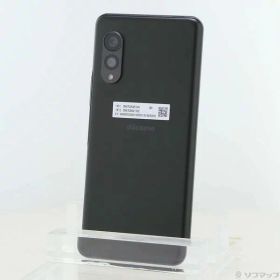 【中古】FCNT arrows N 128GB フォレストブラック F-51C docomo SIMフリー 【295-ud】
