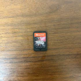 ポケットモンスター シャイニングパール Switch