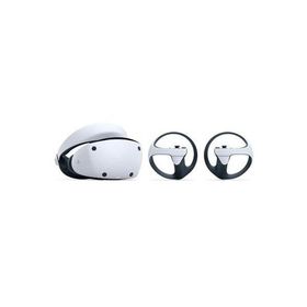 SONY ソニー SIE PlayStation VR2 CFIJ-17000