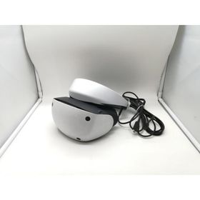 【中古】SONY PlayStation VR2 CFIJ-17000【吉祥寺】保証期間１週間【ランクB】