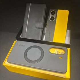 POCO X7 Pro 中古 37,500円 | ネット最安値の価格比較 プライスランク