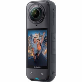 Insta360 アクションカメラ「Insta360 X5」 CINSAAHA(X5) 返品種別B