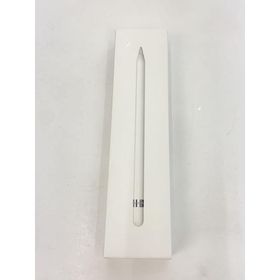 Apple◆Apple Pencil 第1世代 MQLY3J/A A1603//