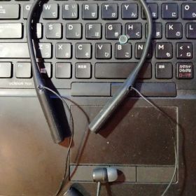 SONY WI-1000XM2 ワイヤレスイヤホン NC