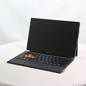 ONEXPLAYER X1 Air ONEX1AIR-253220 ［Core-Ultra-7-258V／32GB／SSD2TB／Intel Arc Graphics 140V／10.95インチ／Wi