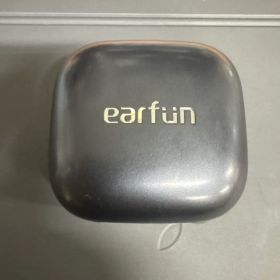 EarFun Air Pro 4i