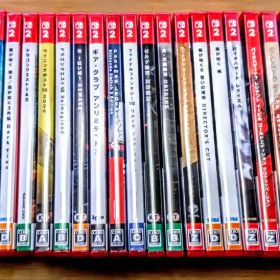 Switch2 マリオカートワールド 他29本