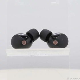 【中古】SONY(ソニー) WF-1000XM5 ブラック 【349-ud】