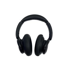 ANKER◆ヘッドホン Soundcore Life Q30 A3028011//