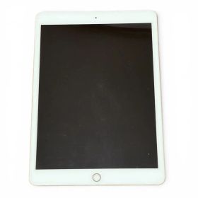 【訳あり格安】iPad (第7世代) 10.2インチ ローズゴールド 32GB