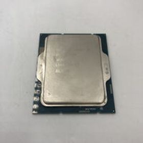 Core i7 14700K BOX 新品 66,980円 中古 53,790円 | ネット最安値の