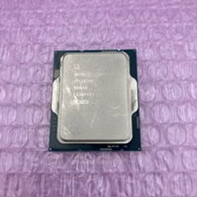 Core i7 14700K BOX 新品 66,980円 中古 53,790円 | ネット最安値の