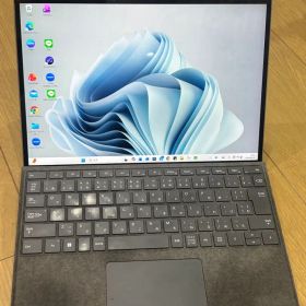 【お値打ち品】Surface Pro 8 i5 8GB 256GB